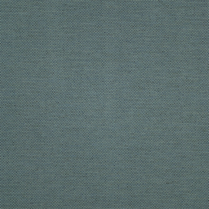 F5451 Navy by Greenhouse Designer Fabric 100% Olefin USA 72,000 </p><p>Repeat: .188" H, .211" V 54" - Swanky Fabrics -