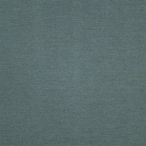 F5451 Navy by Greenhouse Designer Fabric