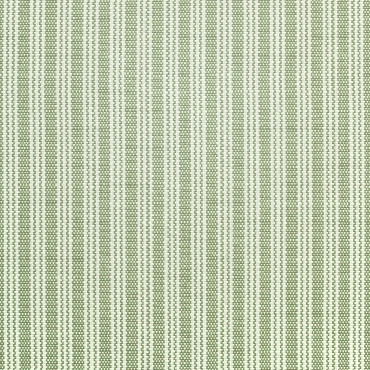 F5452 Sage by Greenhouse Designer Fabric 100% Olefin USA 30,000 </p><p>Repeat: .063" H, 1" V 54" - Swanky Fabrics -