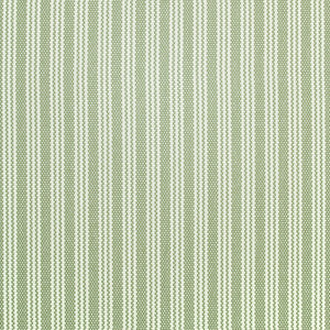 F5452 Sage by Greenhouse Designer Fabric