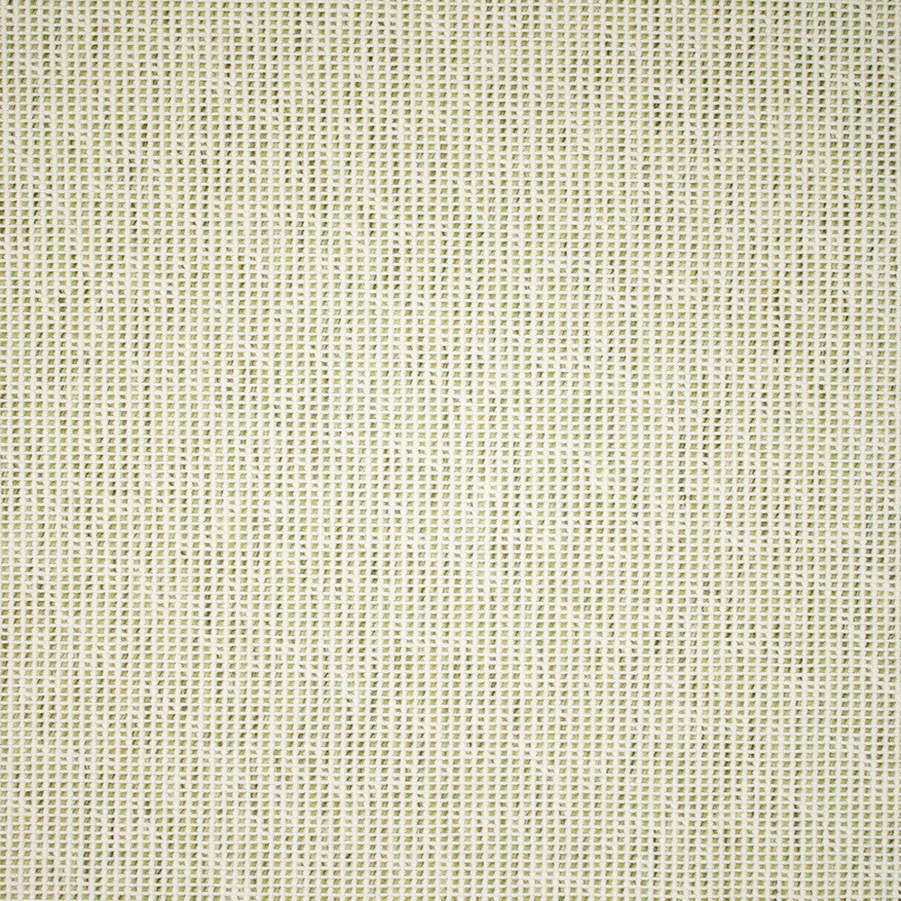 F5453 Pastel by Greenhouse Designer Fabric 98.37% Olefin, 1.63% Polyester USA 51,000 </p><p>Repeat: .063" H, .333" V 56" - Swanky Fabrics -