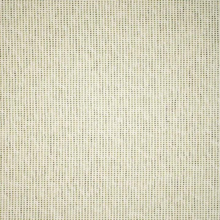 F5453 Pastel by Greenhouse Designer Fabric 98.37% Olefin, 1.63% Polyester USA 51,000 </p><p>Repeat: .063" H, .333" V 56" - Swanky Fabrics -