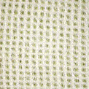 F5453 Pastel by Greenhouse Designer Fabric
