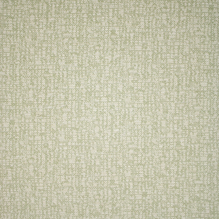 F5454 Sage by Greenhouse Designer Fabric 100% Olefin USA 105,000 </p><p>Repeat: 4.75" H, 8.235" V 55" - Swanky Fabrics -