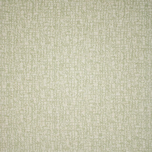 F5454 Sage by Greenhouse Designer Fabric