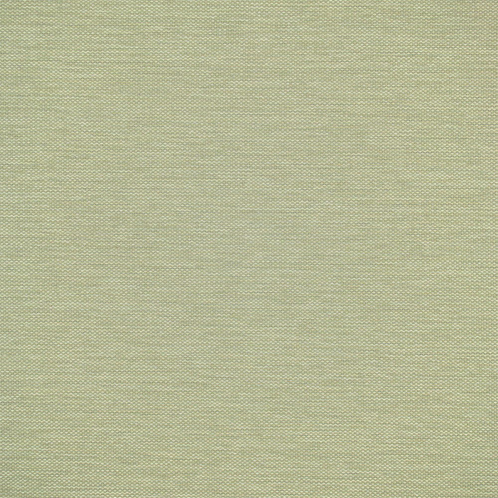 F5455 Glacier by Greenhouse Designer Fabric 100% Olefin USA 108,000 </p><p>Repeat: .063" H, .063" V 56" - Swanky Fabrics -