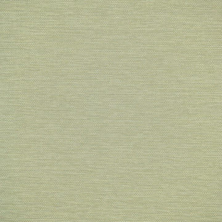 F5455 Glacier by Greenhouse Designer Fabric 100% Olefin USA 108,000 </p><p>Repeat: .063" H, .063" V 56" - Swanky Fabrics -