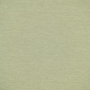 F5455 Glacier by Greenhouse Designer Fabric