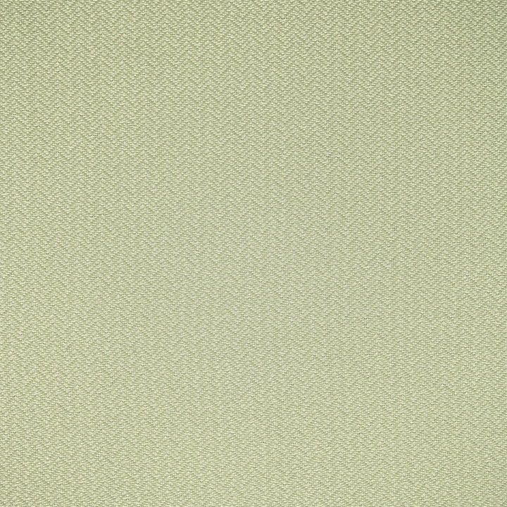 F5456 Snow Day by Greenhouse Designer Fabric 54.07% Olefin, 45.93% Pcr Polyester USA 51,000 </p><p>Repeat: .438" H, .563" V 54" - Swanky Fabrics -