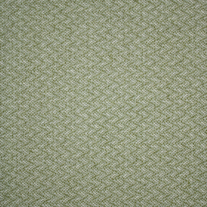 F5457 Moss by Greenhouse Designer Fabric 70.63% Olefin, 29.37% Polyester (Uv) USA 51,000 </p><p>Repeat: .750" H, .813" V 55" - Swanky Fabrics -