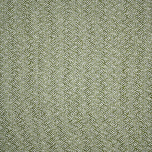 F5457 Moss by Greenhouse Designer Fabric