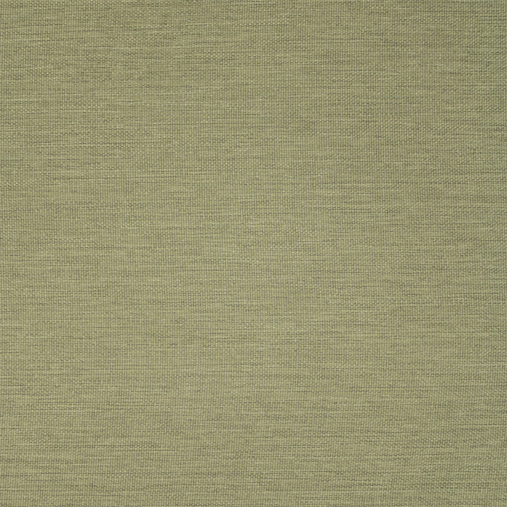 F5458 Sisal by Greenhouse Designer Fabric 100% Olefin USA 108,000 </p><p>Repeat: .063" H, .063" V 56" - Swanky Fabrics -