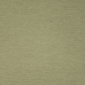 F5458 Sisal by Greenhouse Designer Fabric
