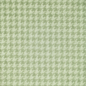 F5459 Moss by Greenhouse Designer Fabric