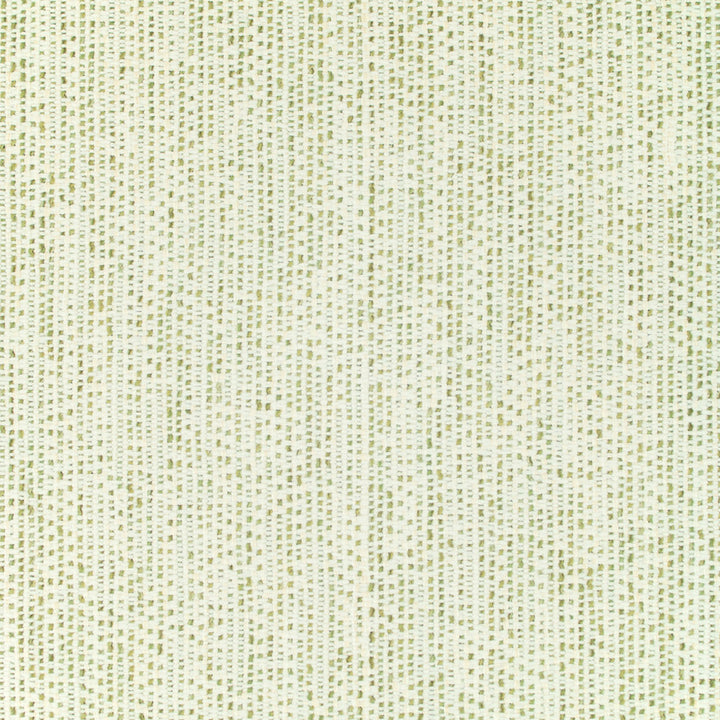 F5460 Green by Greenhouse Designer Fabric 98.7% Olefin, 1.3% Polyester USA 51,000 </p><p>Repeat: .063" H, .063" V 56" - Swanky Fabrics -
