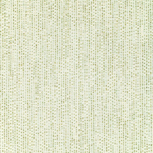 F5460 Green by Greenhouse Designer Fabric