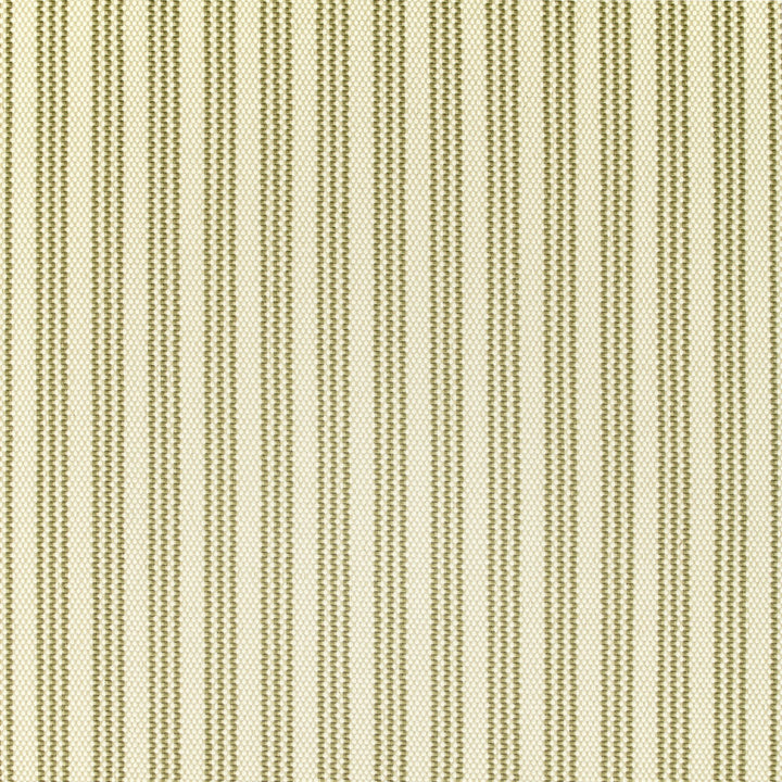 F5461 Olive by Greenhouse Designer Fabric 100% Olefin USA 30,000 </p><p>Repeat: .063" H, 1" V 54" - Swanky Fabrics -