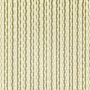 F5461 Olive by Greenhouse Designer Fabric