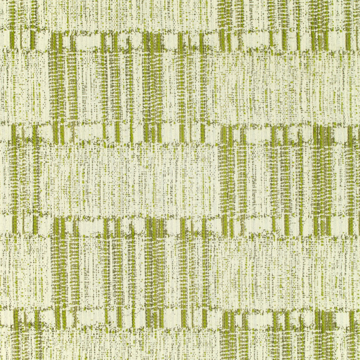 F5462 Moss by Greenhouse Designer Fabric 60.49% Polyester (Uv), 39.51% Olefin USA 63,000 </p><p>Repeat: 3.563" H, 12.813" V 55" - Swanky Fabrics -
