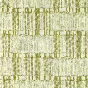 F5462 Moss by Greenhouse Designer Fabric