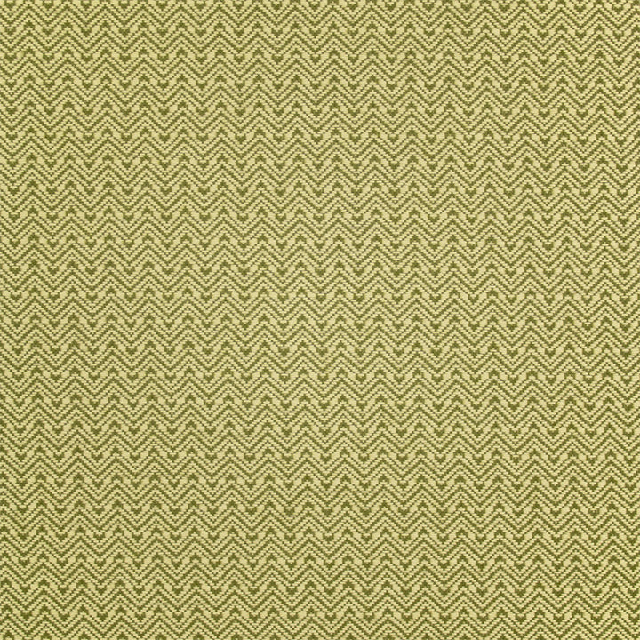 F5463 Algae by Greenhouse Designer Fabric 100% Olefin USA 12,000 </p><p>Repeat: .563" H, .813" V 54" - Swanky Fabrics -