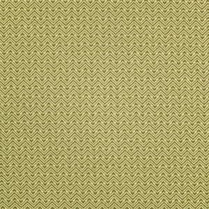 F5463 Algae by Greenhouse Designer Fabric