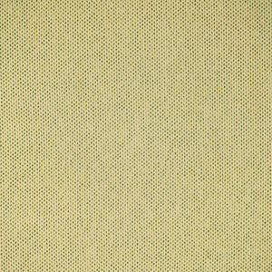 F5464 Grass by Greenhouse Designer Fabric
