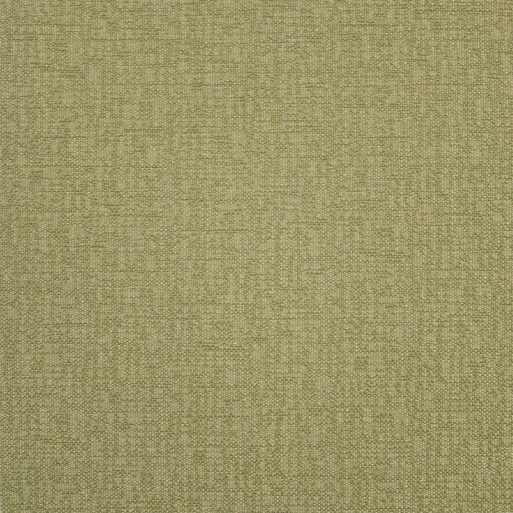 F5465 Moss by Greenhouse Designer Fabric 100% Olefin USA 105,000 </p><p>Repeat: 4.75" H, 8.235" V 55" - Swanky Fabrics -