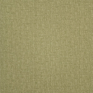 F5465 Moss by Greenhouse Designer Fabric