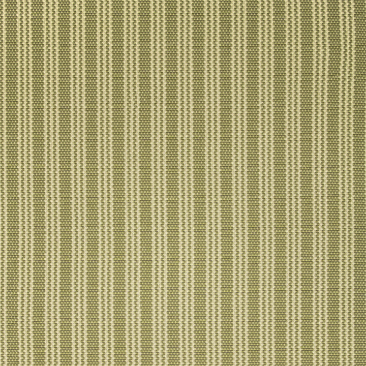 F5466 Alpine by Greenhouse Designer Fabric 100% Olefin USA 30,000 </p><p>Repeat: .063" H, 1" V 54" - Swanky Fabrics -