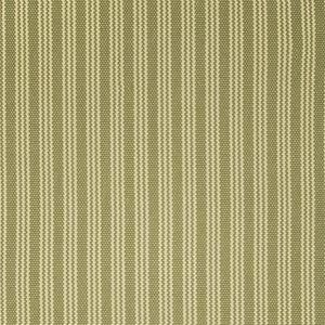 F5466 Alpine by Greenhouse Designer Fabric