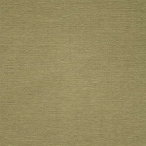 F5467 Forest by Greenhouse Designer Fabric