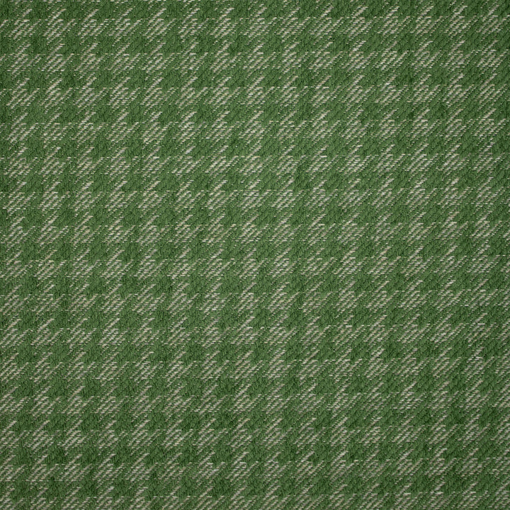 F5468 Lawn by Greenhouse Designer Fabric 60.42% Polyester (Uv), 39.58% Olefin USA 102,000 </p><p>Repeat: .875" H, 10.563" V 55" - Swanky Fabrics -