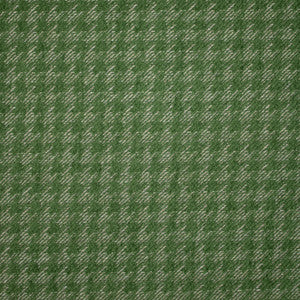 F5468 Lawn by Greenhouse Designer Fabric