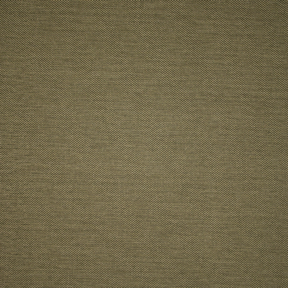 F5469 Sisal by Greenhouse Designer Fabric 100% Olefin USA 108,000 </p><p>Repeat: .063" H, .063" V 56" - Swanky Fabrics -