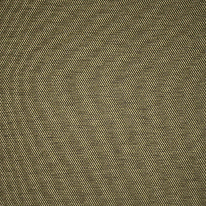 F5469 Sisal by Greenhouse Designer Fabric 100% Olefin USA 108,000 </p><p>Repeat: .063" H, .063" V 56" - Swanky Fabrics -