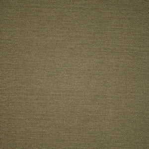 F5469 Sisal by Greenhouse Designer Fabric