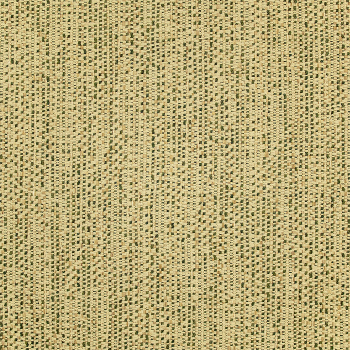 F5470 Mocha by Greenhouse Designer Fabric 98.7% Olefin, 1.3% Polyester USA 51,000 </p><p>Repeat: .063" H, .063" V 56" - Swanky Fabrics -