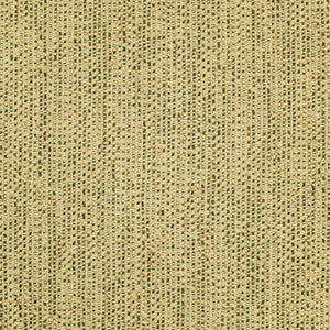 F5470 Mocha by Greenhouse Designer Fabric