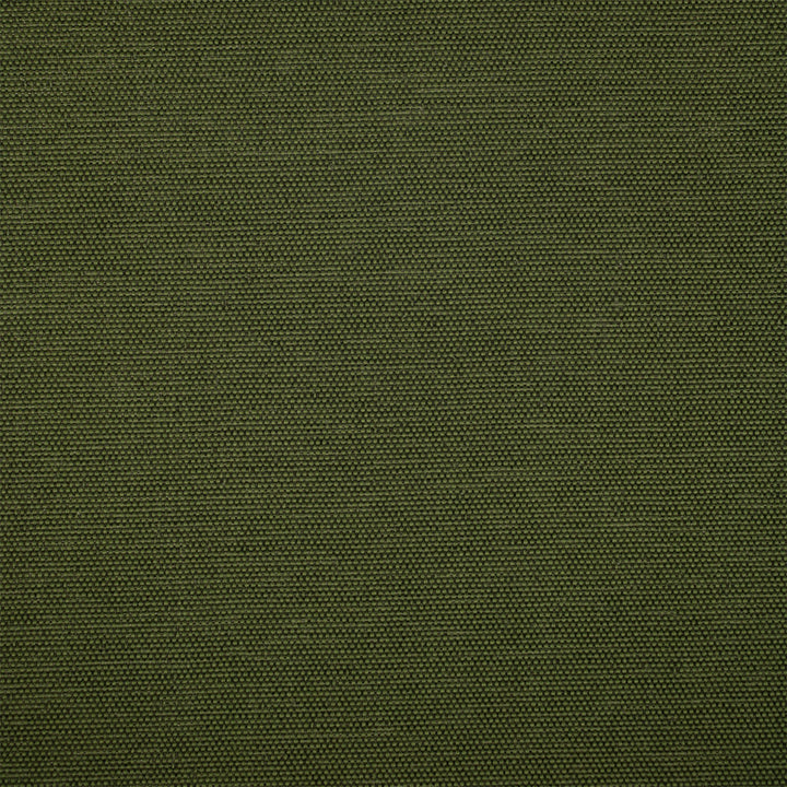F5471 Leaf by Greenhouse Designer Fabric 100% Olefin USA 72,000 </p><p>Repeat: .188" H, .211" V 54" - Swanky Fabrics -