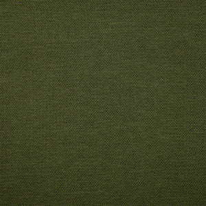 F5471 Leaf by Greenhouse Designer Fabric