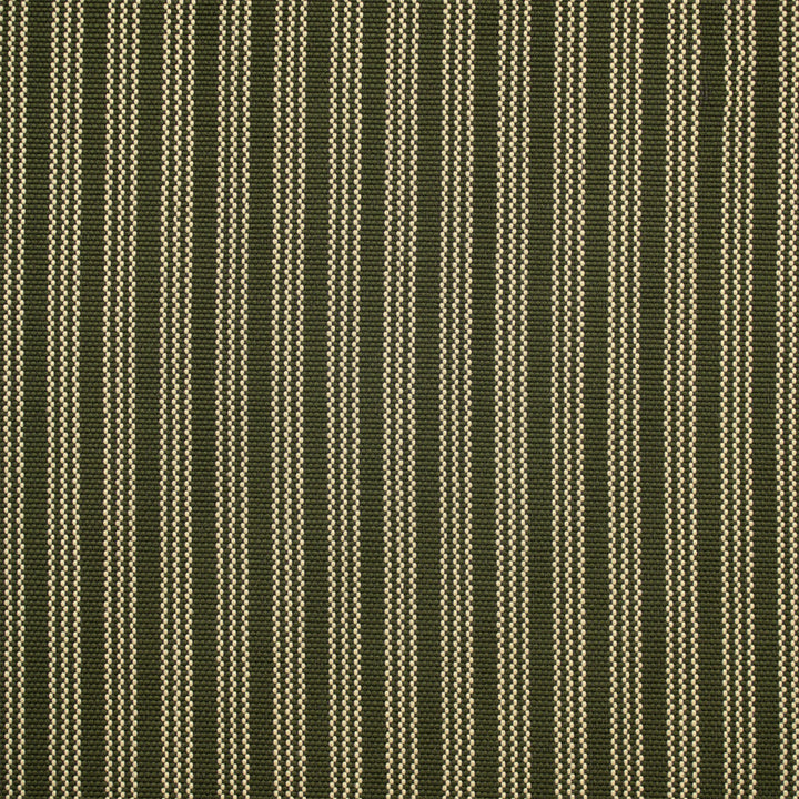F5472 Carbon by Greenhouse Designer Fabric 100% Olefin USA 30,000 </p><p>Repeat: .063" H, 1" V 54" - Swanky Fabrics -
