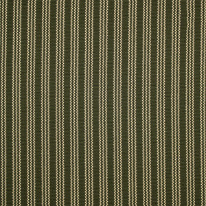 F5472 Carbon by Greenhouse Designer Fabric
