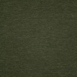 F5473 Graphite by Greenhouse Designer Fabric