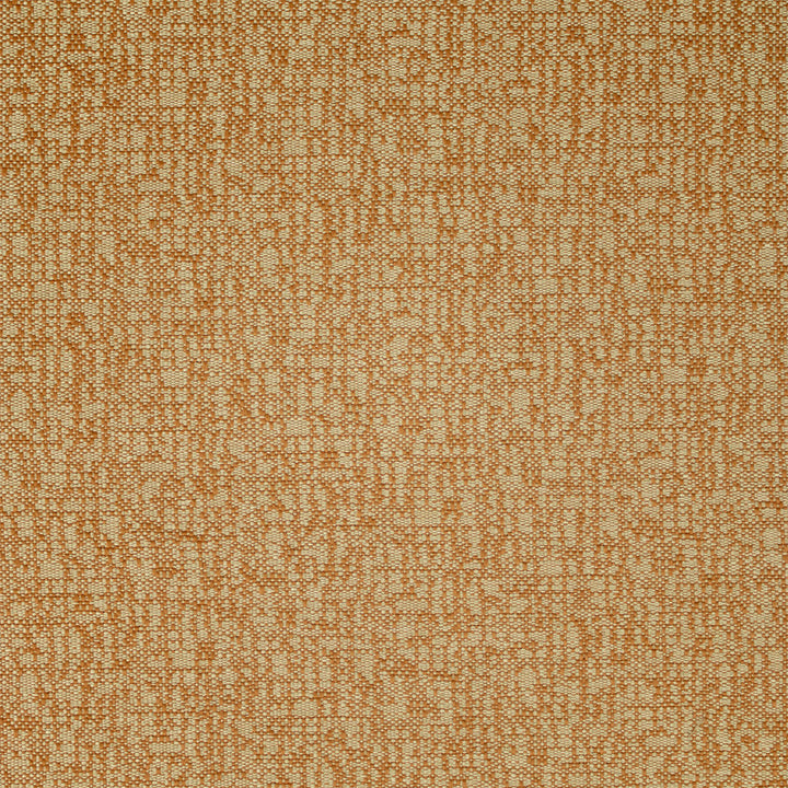 F5474 Adobe by Greenhouse Designer Fabric 100% Olefin USA 105,000 </p><p>Repeat: 4.75" H, 8.235" V 55" - Swanky Fabrics -