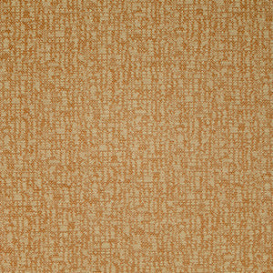 F5474 Adobe by Greenhouse Designer Fabric