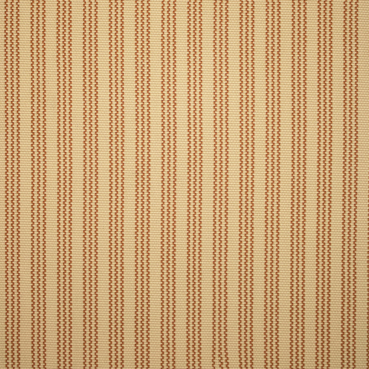 F5475 Sunrise by Greenhouse Designer Fabric 100% Olefin USA 30,000 </p><p>Repeat: .063" H, 1" V 54" - Swanky Fabrics -