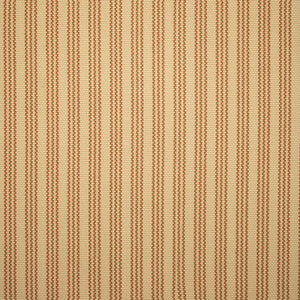 F5475 Sunrise by Greenhouse Designer Fabric