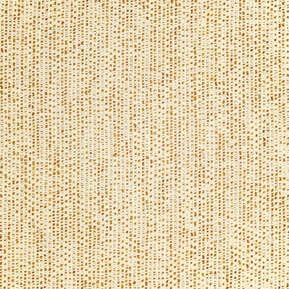 F5476 Desert by Greenhouse Designer Fabric 98.7% Olefin, 1.3% Polyester USA 51,000 </p><p>Repeat: .063" H, .063" V 56" - Swanky Fabrics -