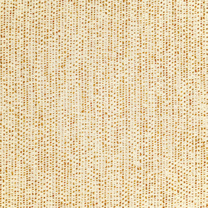 F5476 Desert by Greenhouse Designer Fabric